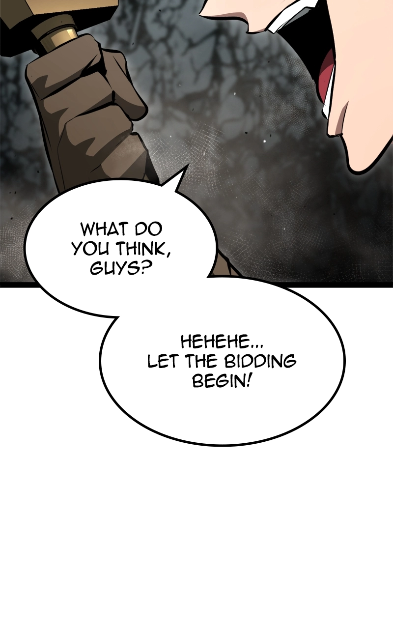 Level 999 Goblin Chapter 6 Page 53