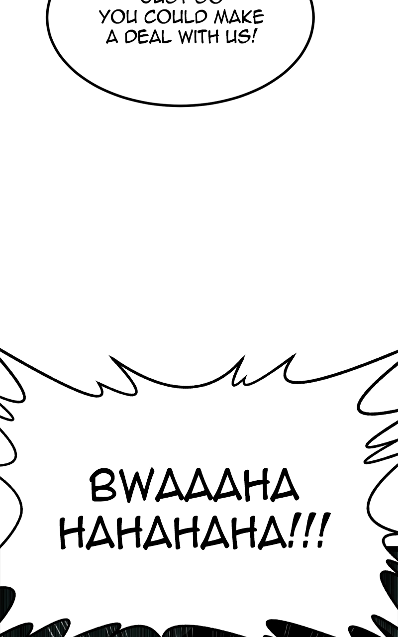 Level 999 Goblin Chapter 6 Page 55