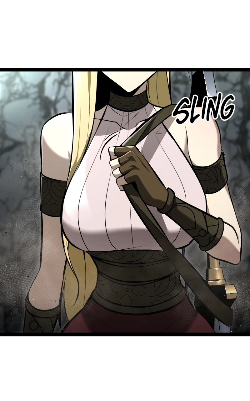 Level 999 Goblin Chapter 6 Page 59