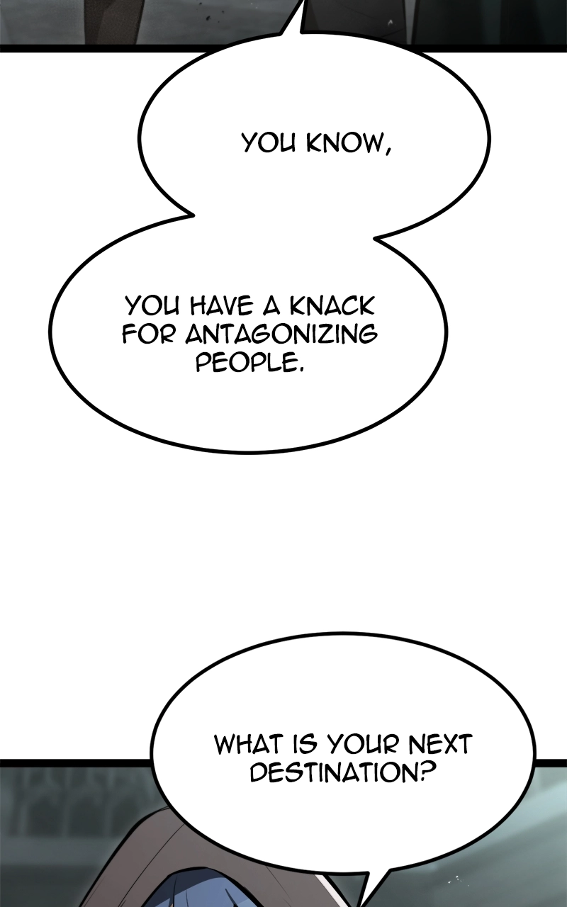 Level 999 Goblin Chapter 6 Page 63