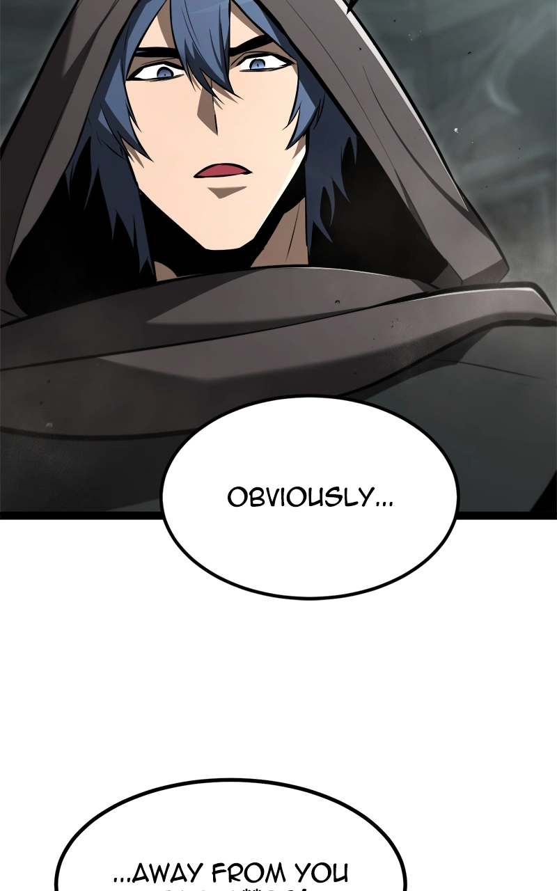 Level 999 Goblin Chapter 6 Page 64
