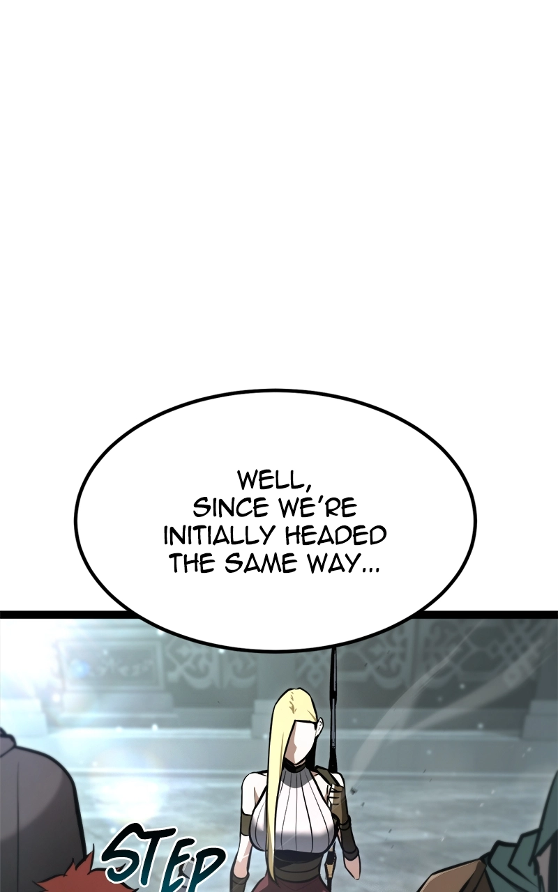 Level 999 Goblin Chapter 6 Page 66