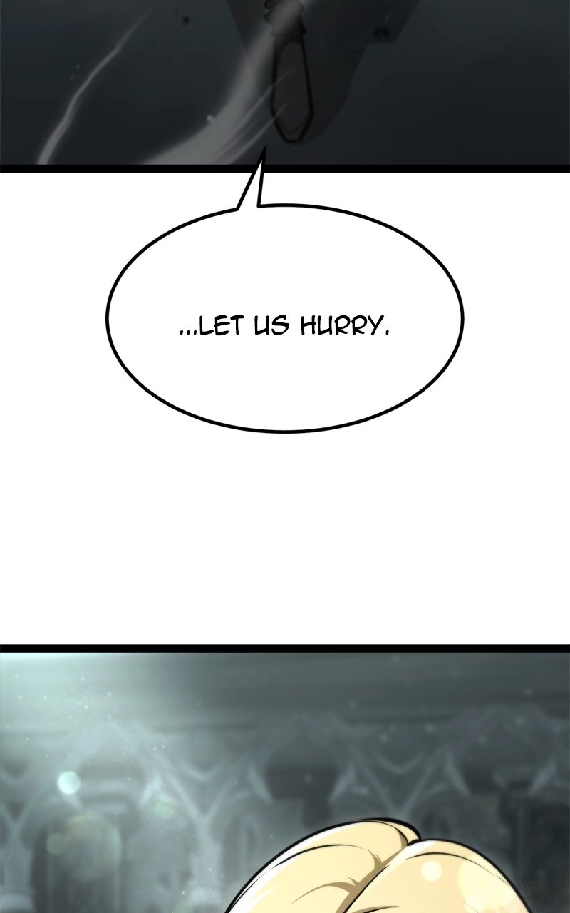 Level 999 Goblin Chapter 6 Page 68