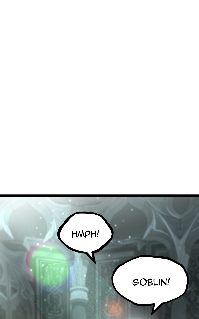 Level 999 Goblin Chapter 6 Page 70