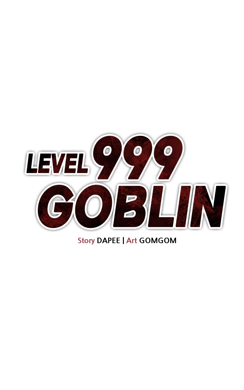 Level 999 Goblin Chapter 6 Page 80