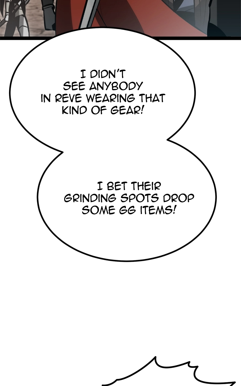 Level 999 Goblin Chapter 6 Page 85