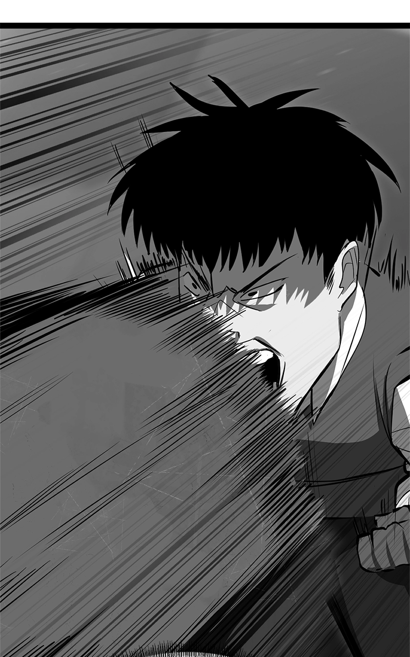 Level 999 Goblin Chapter 6 Page 88