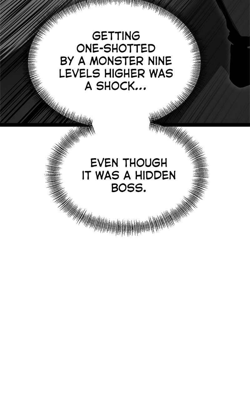 Level 999 Goblin Chapter 6 Page 89