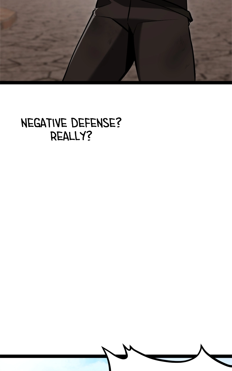 Level 999 Goblin Chapter 6 Page 91