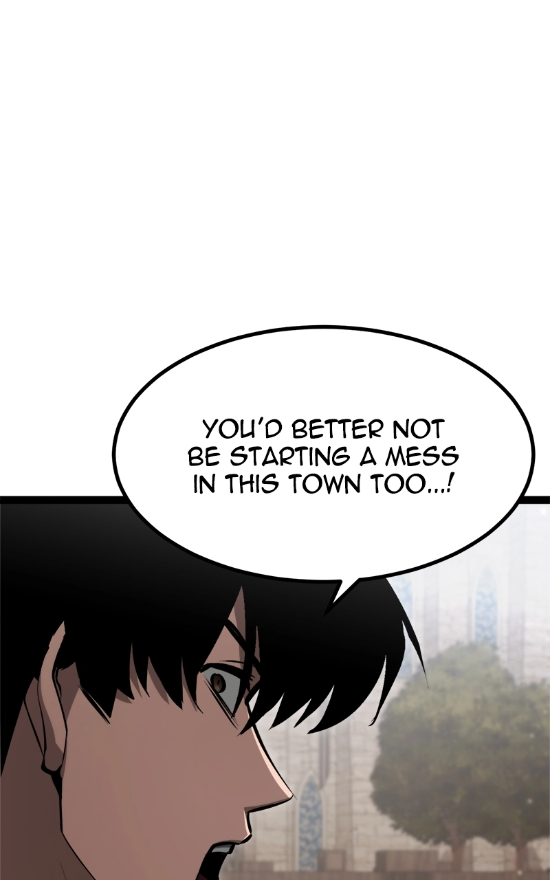 Level 999 Goblin Chapter 6 Page 93