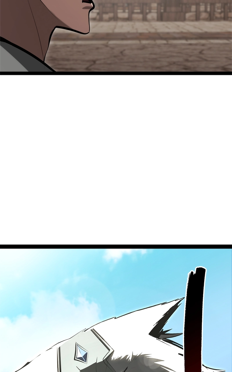 Level 999 Goblin Chapter 6 Page 94