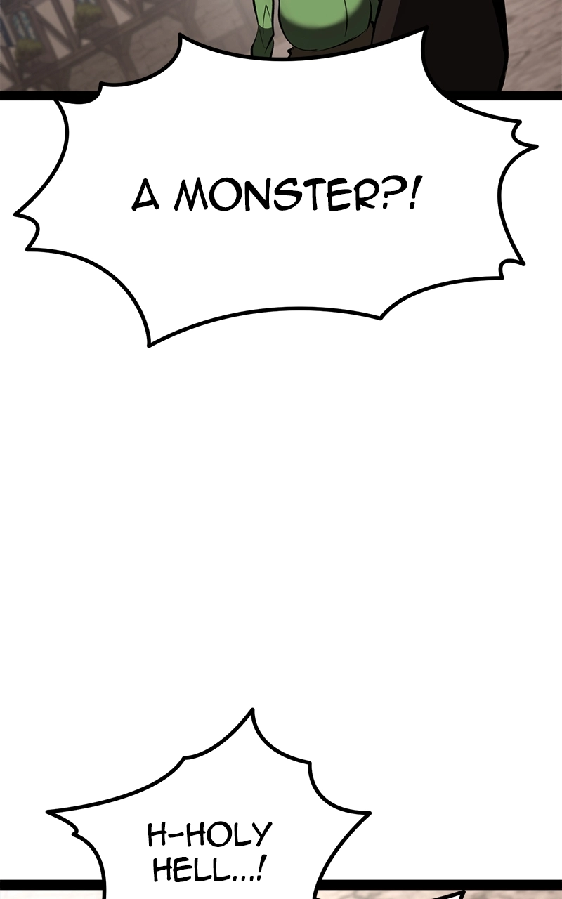 Level 999 Goblin Chapter 6 Page 96