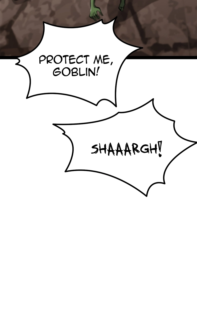 Level 999 Goblin Chapter 6 Page 98