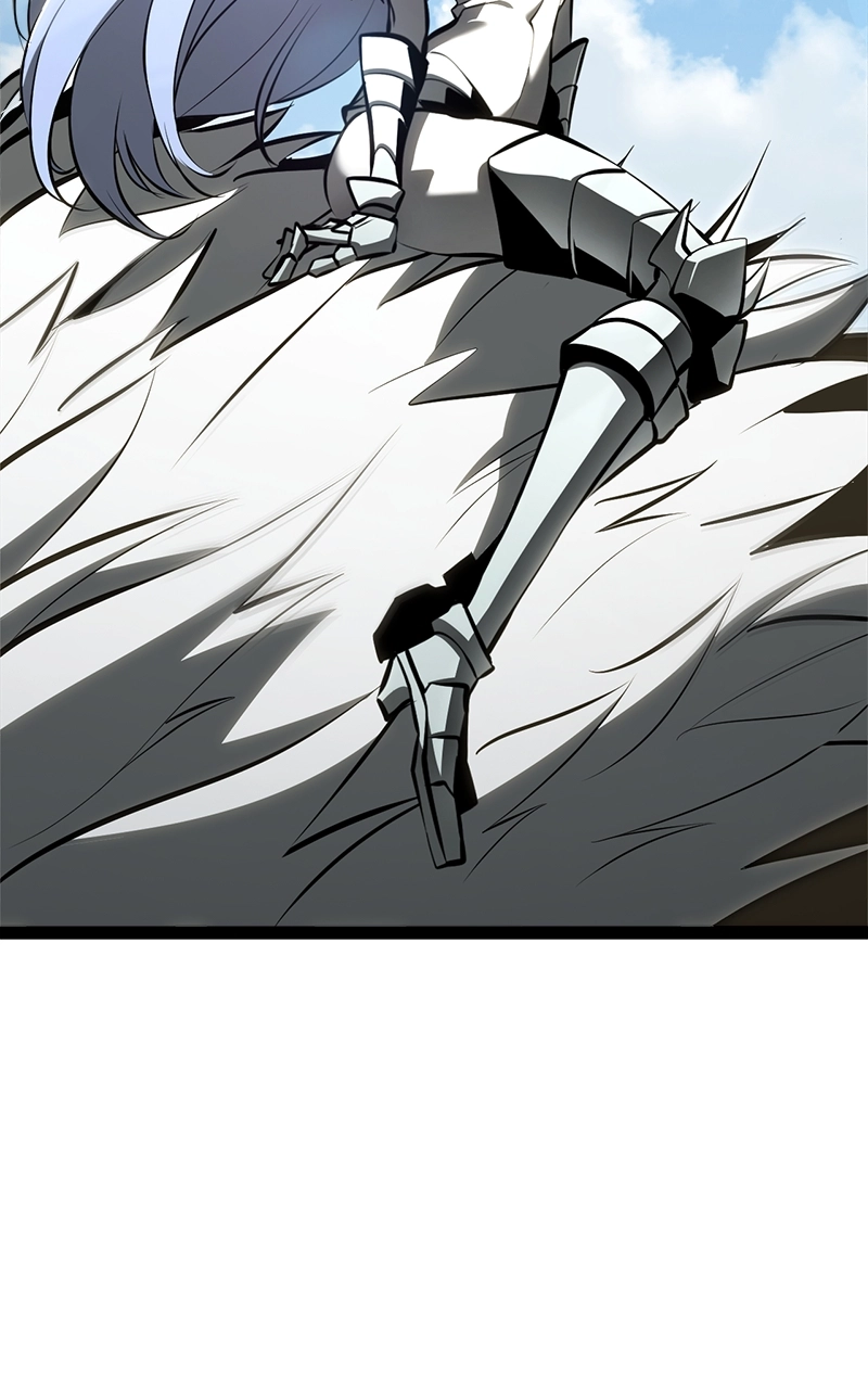 Level 999 Goblin Chapter 6 Page 101