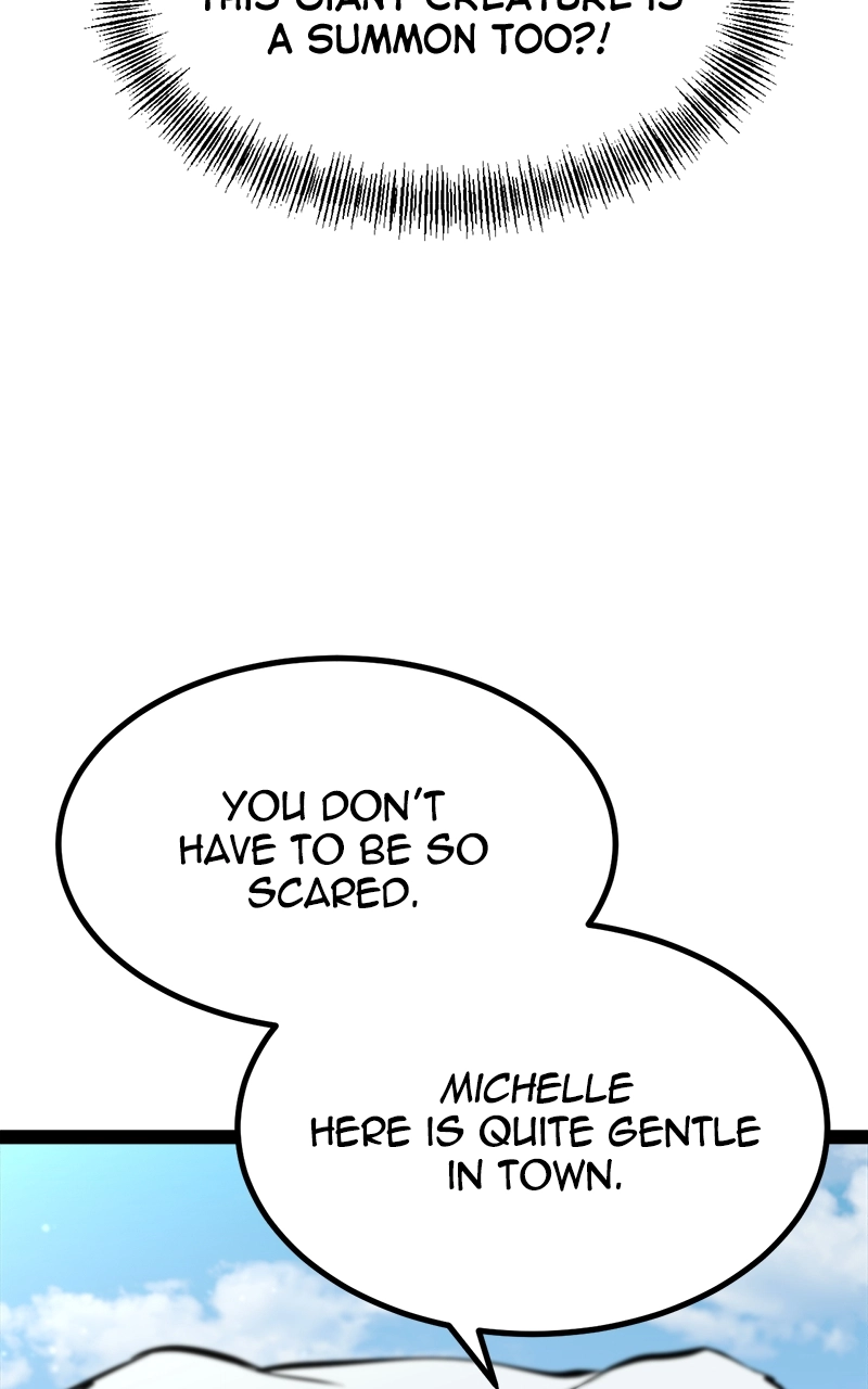 Level 999 Goblin Chapter 6 Page 103