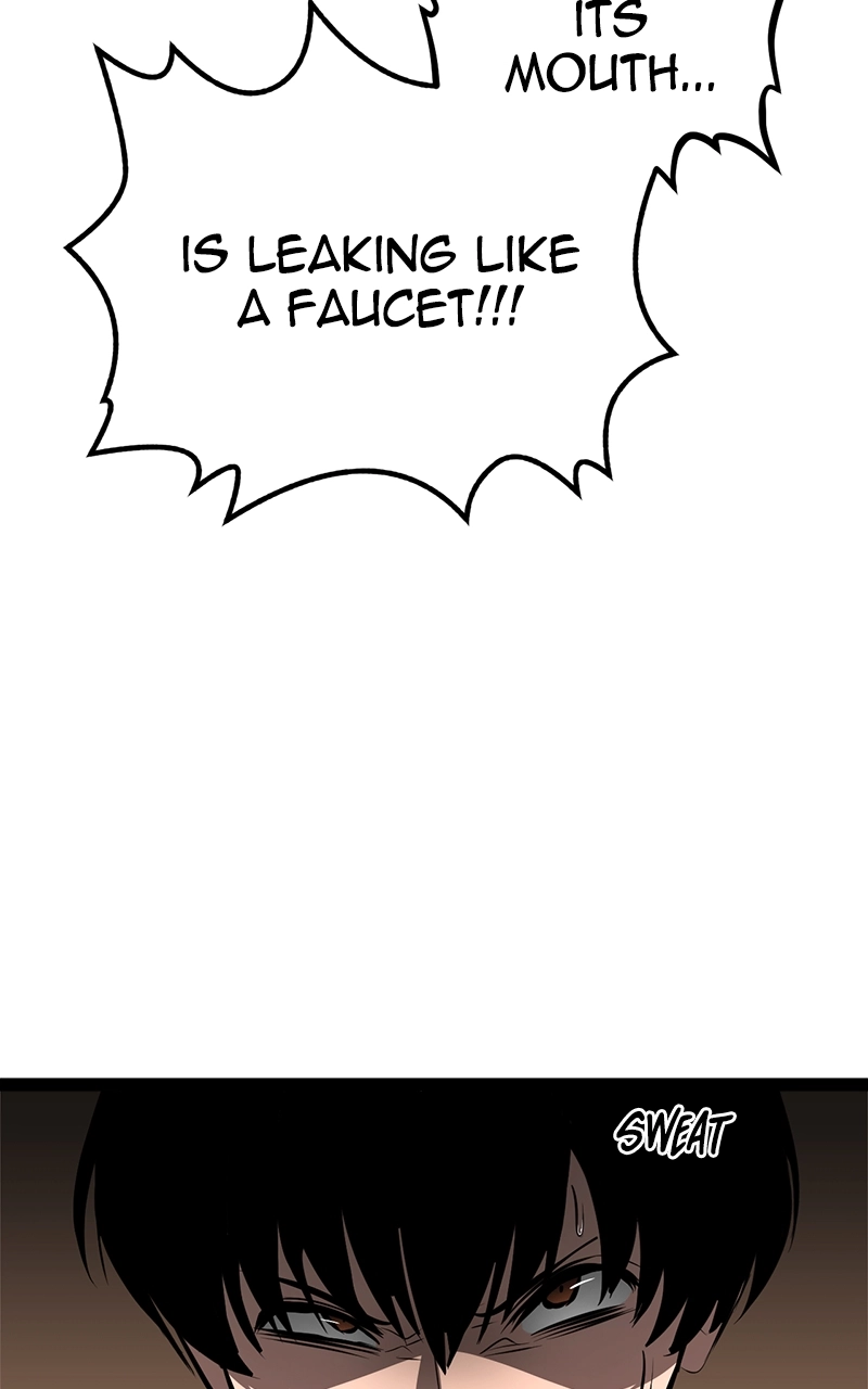 Level 999 Goblin Chapter 6 Page 105