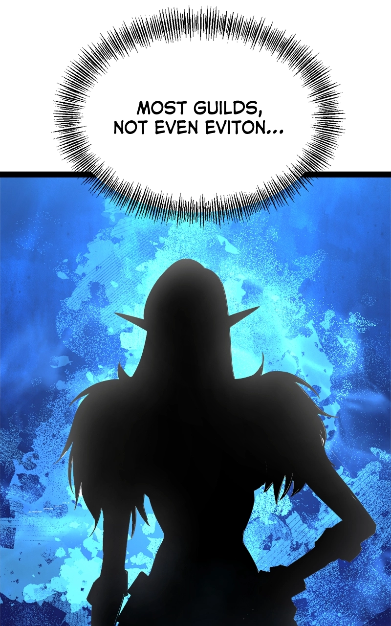 Level 999 Goblin Chapter 6 Page 107