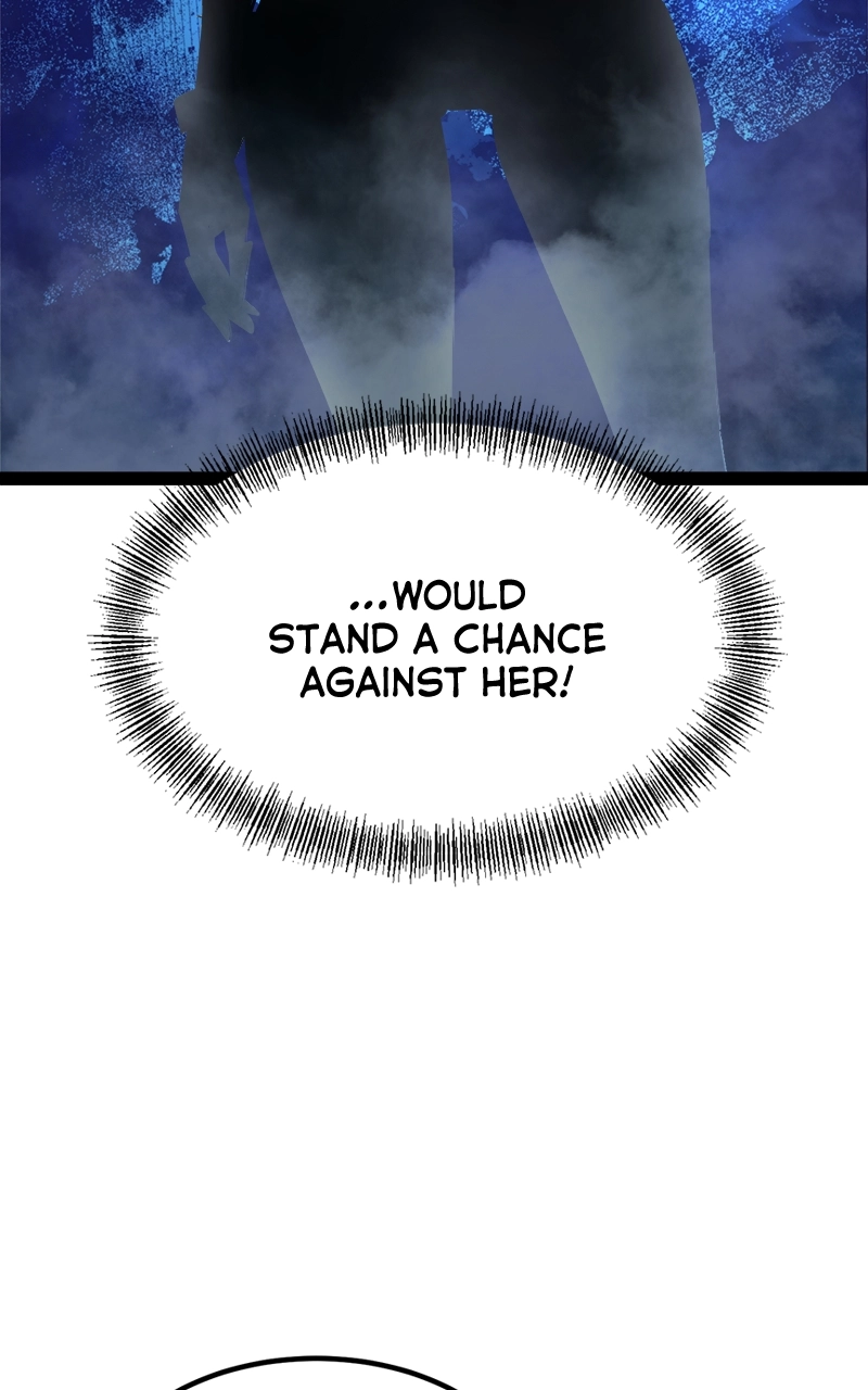Level 999 Goblin Chapter 6 Page 108