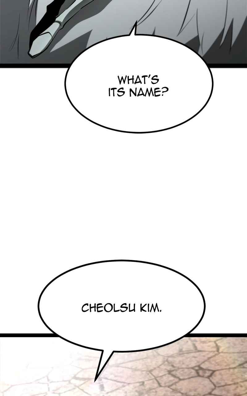 Level 999 Goblin Chapter 6 Page 110