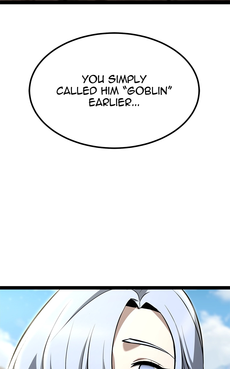 Level 999 Goblin Chapter 6 Page 112