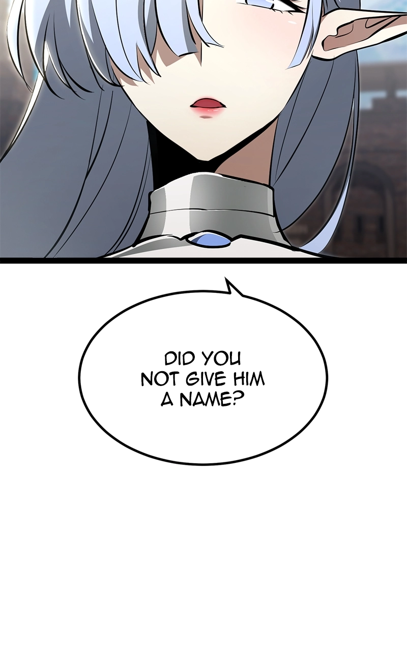 Level 999 Goblin Chapter 6 Page 113