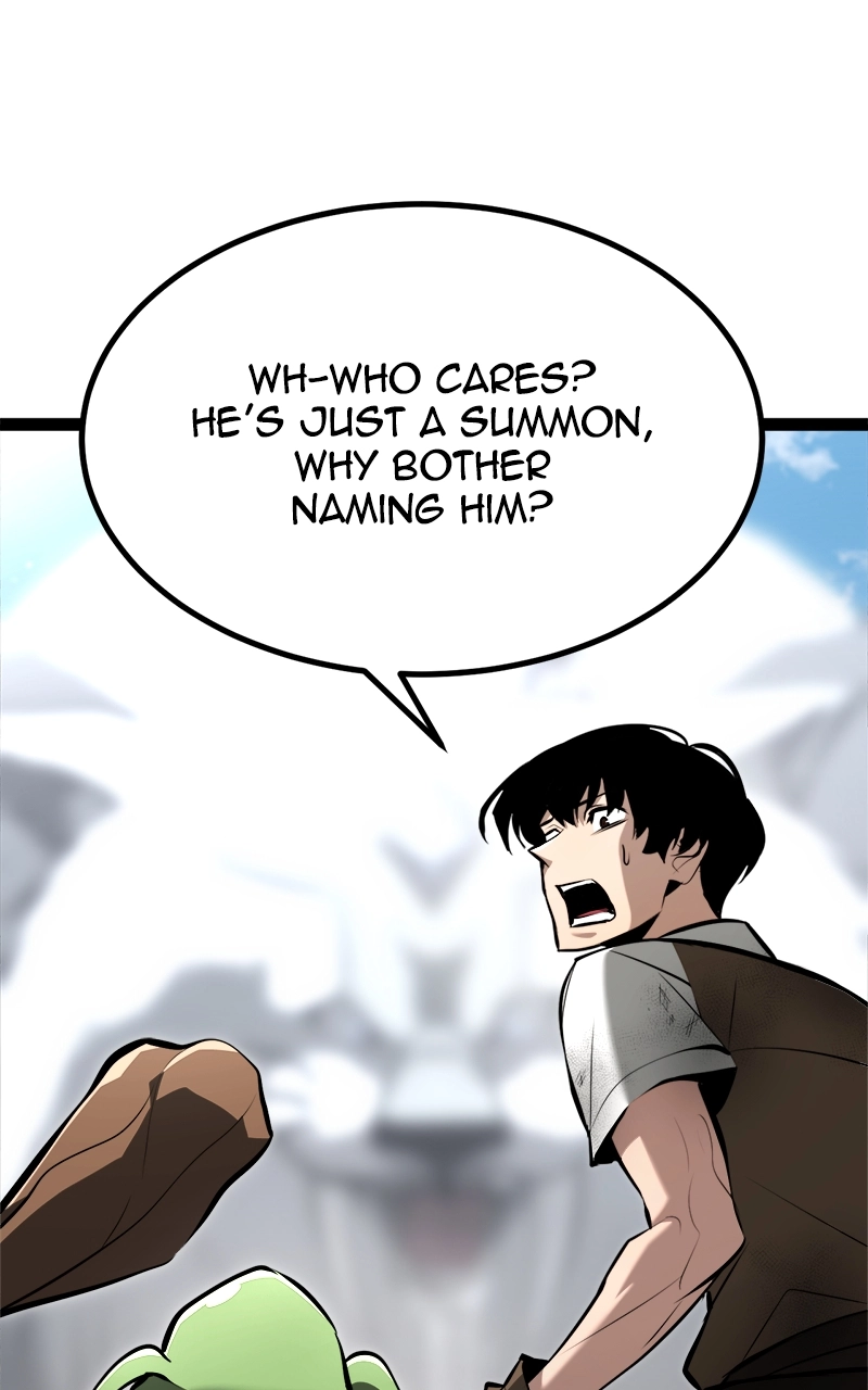 Level 999 Goblin Chapter 6 Page 114