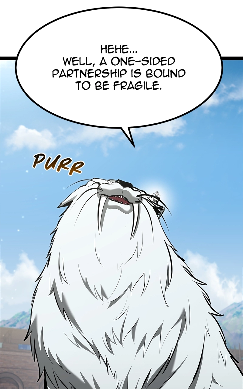 Level 999 Goblin Chapter 6 Page 116
