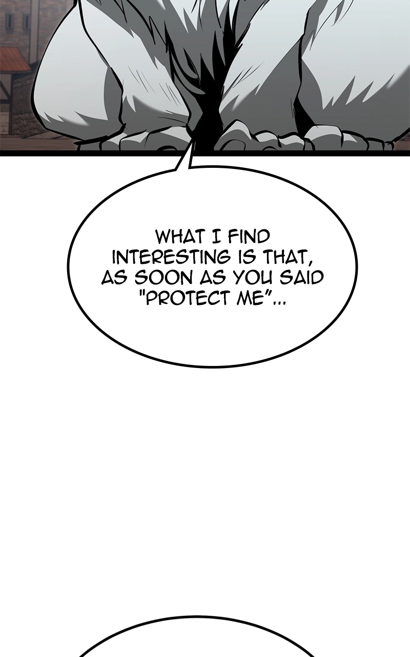 Level 999 Goblin Chapter 6 Page 117