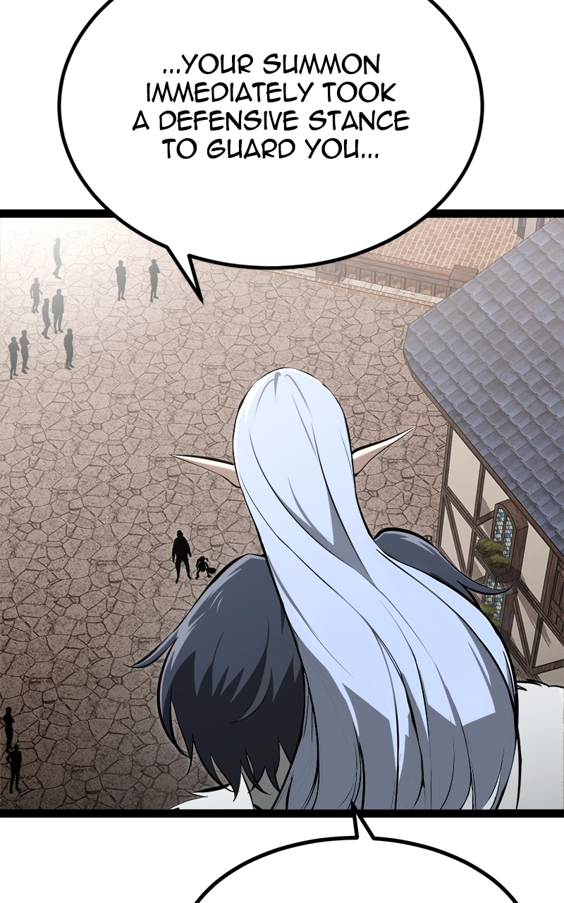 Level 999 Goblin Chapter 6 Page 118