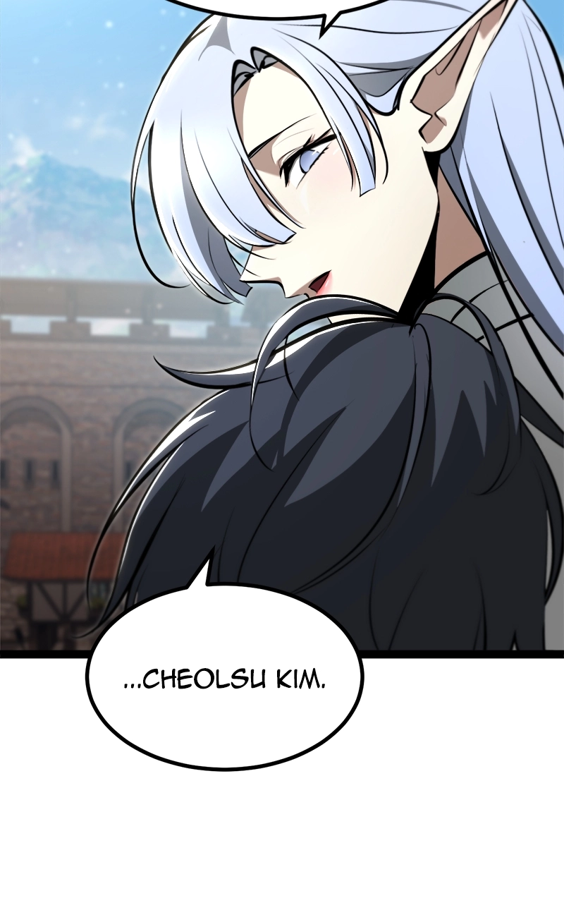 Level 999 Goblin Chapter 6 Page 120