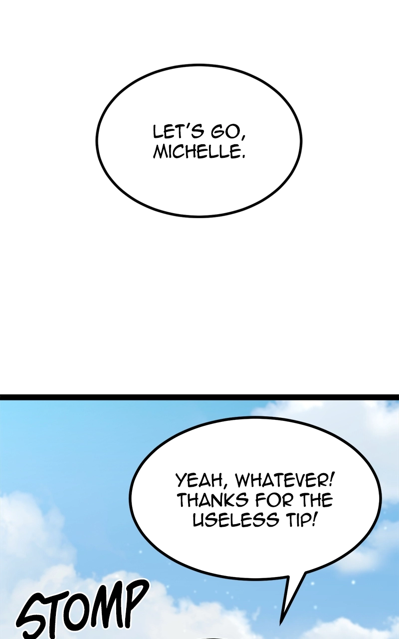 Level 999 Goblin Chapter 6 Page 121
