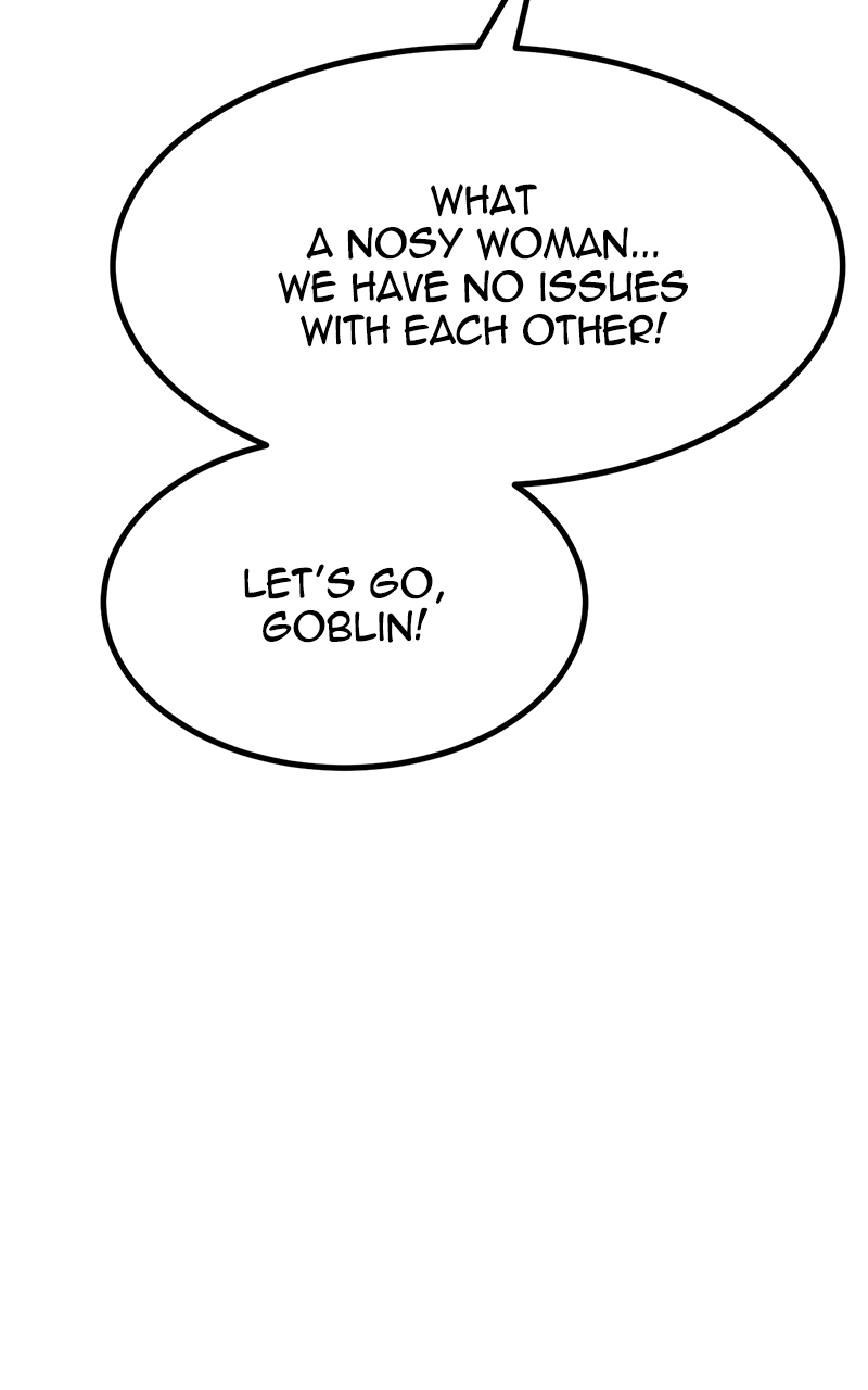 Level 999 Goblin Chapter 6 Page 123