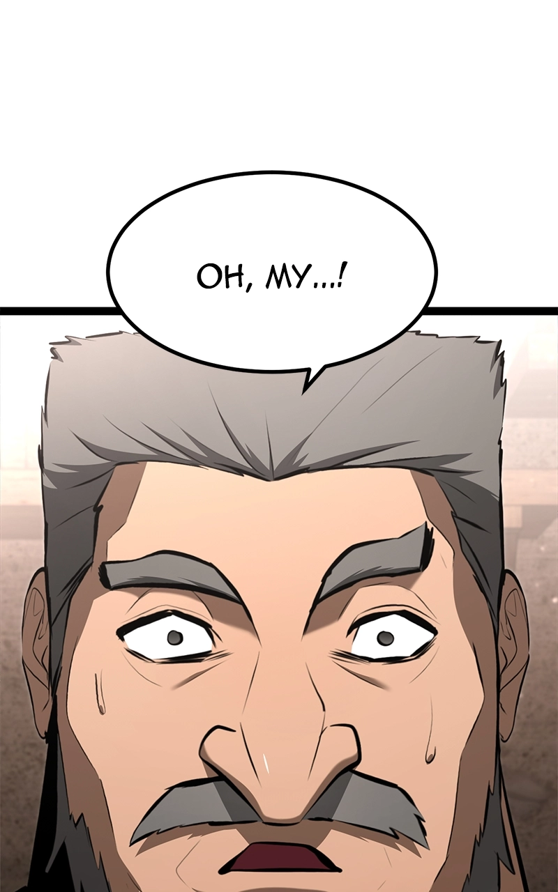 Level 999 Goblin Chapter 6 Page 124