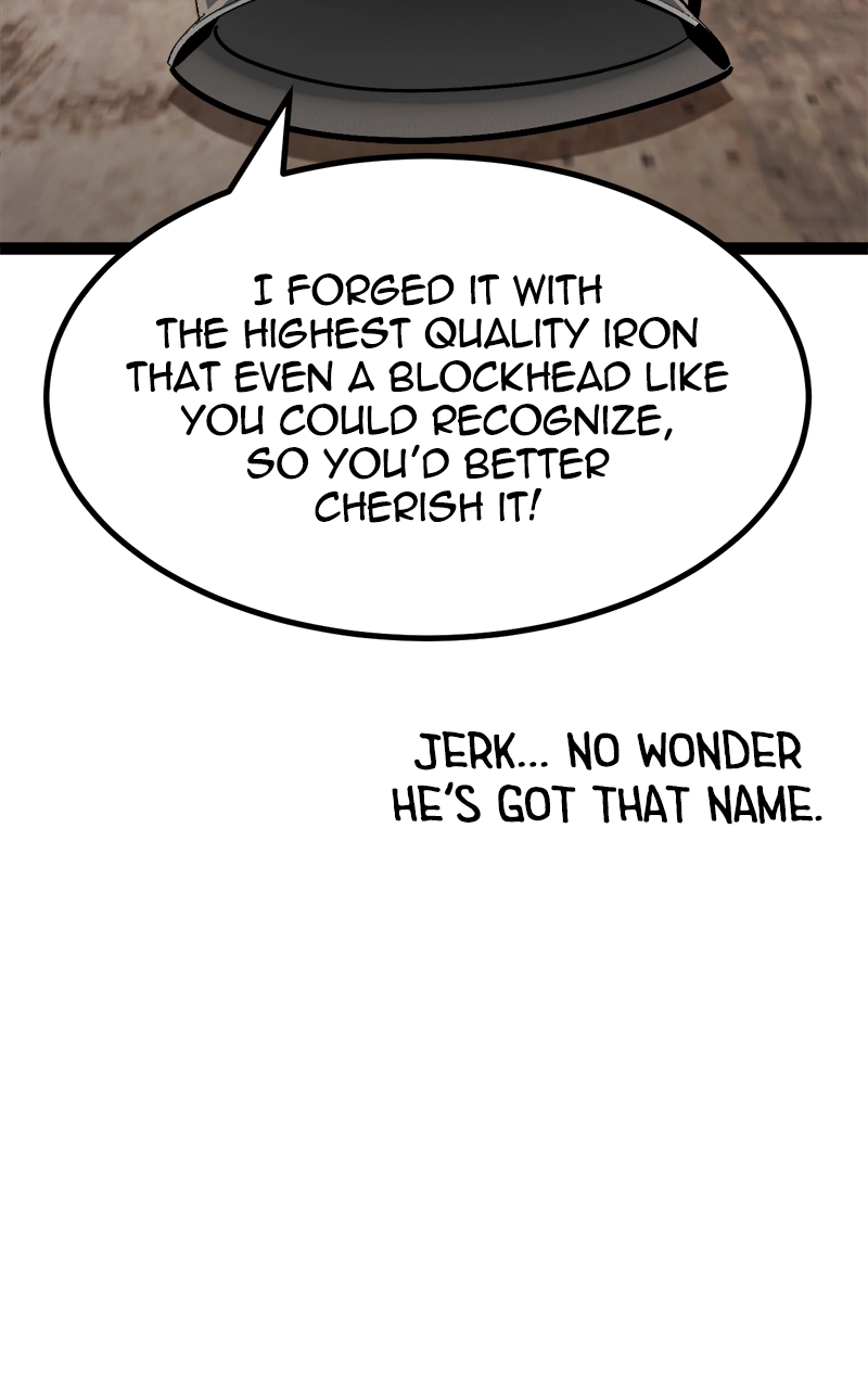 Level 999 Goblin Chapter 6 Page 133