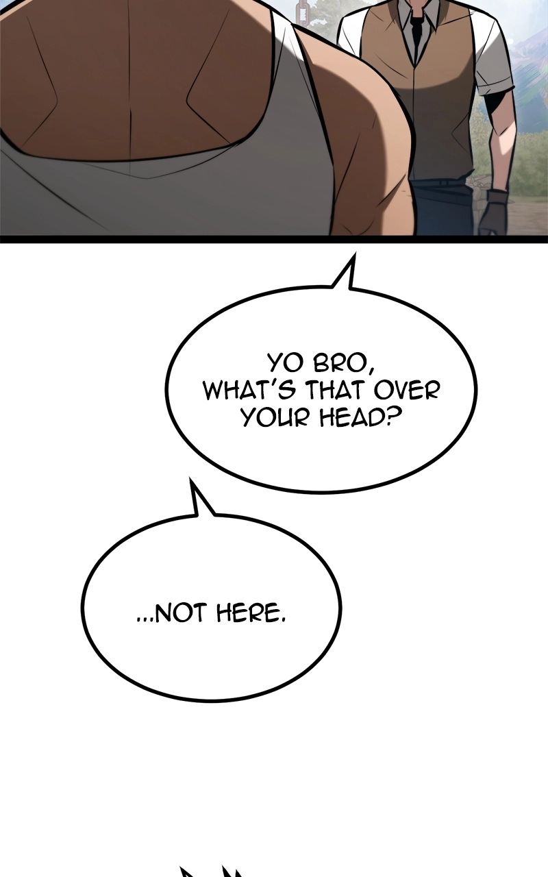 Level 999 Goblin Chapter 6 Page 142