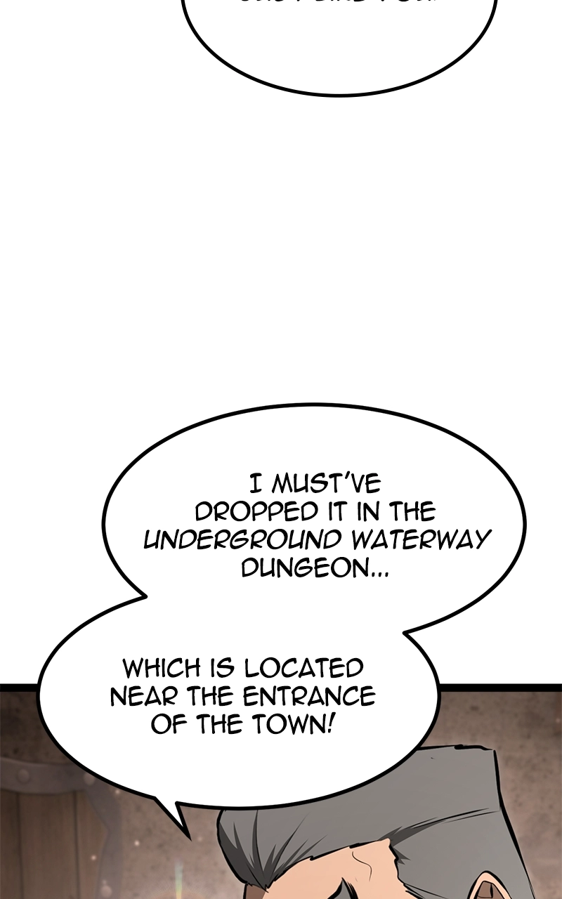 Level 999 Goblin Chapter 6 Page 147