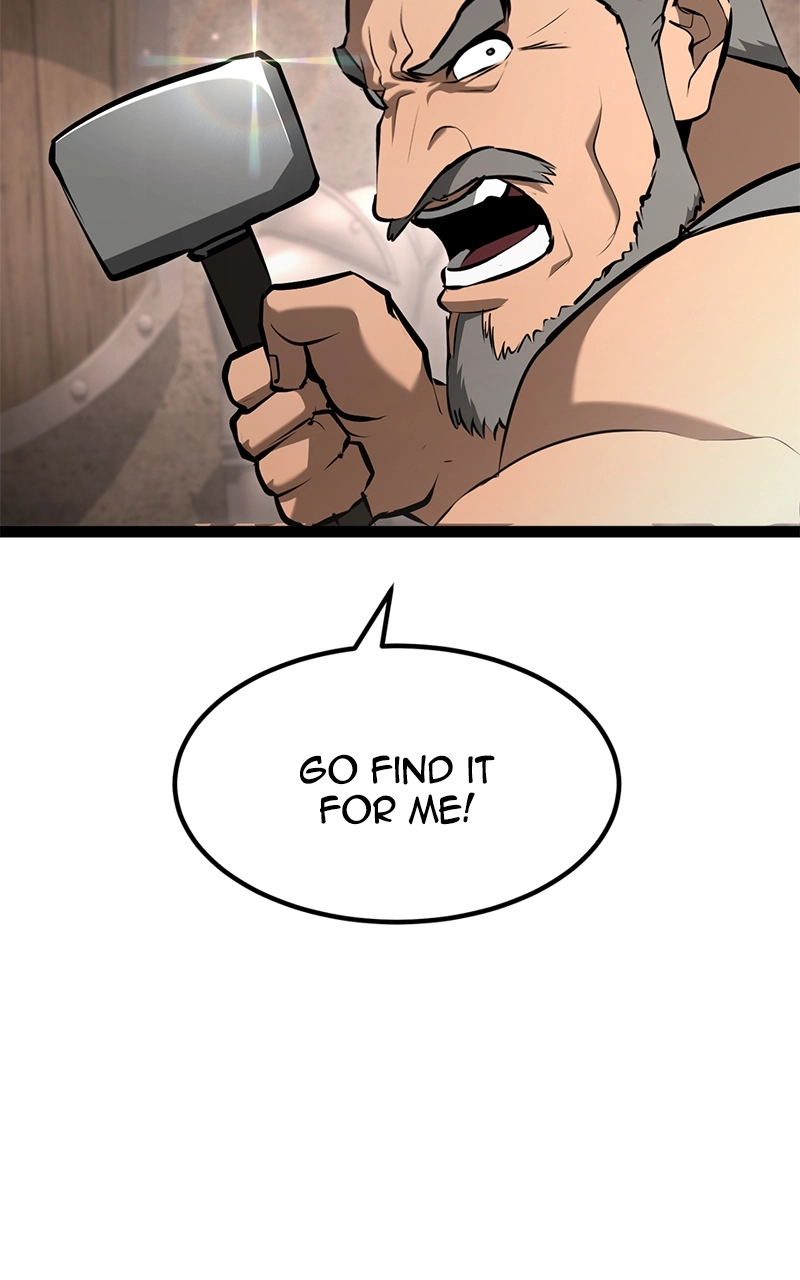 Level 999 Goblin Chapter 6 Page 148