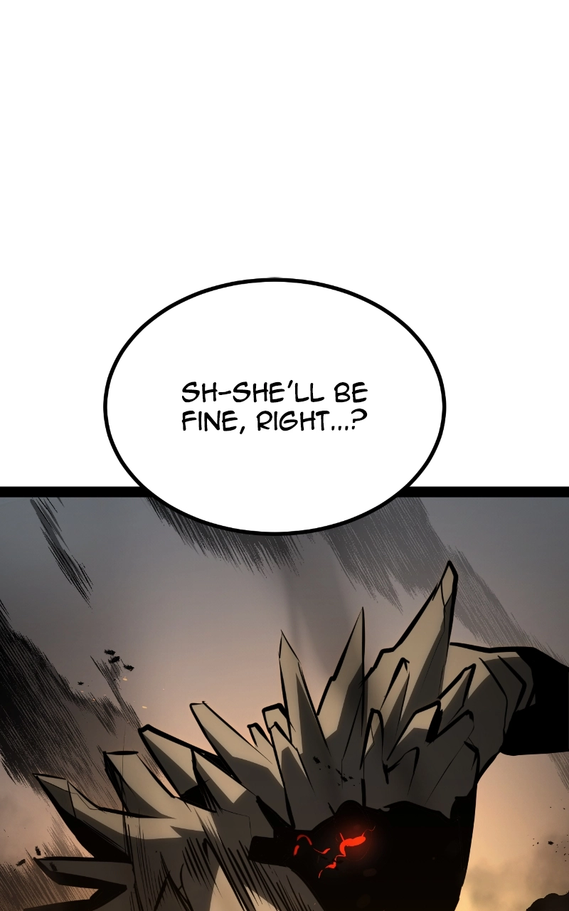 Level 999 Goblin Chapter 10 Page 11