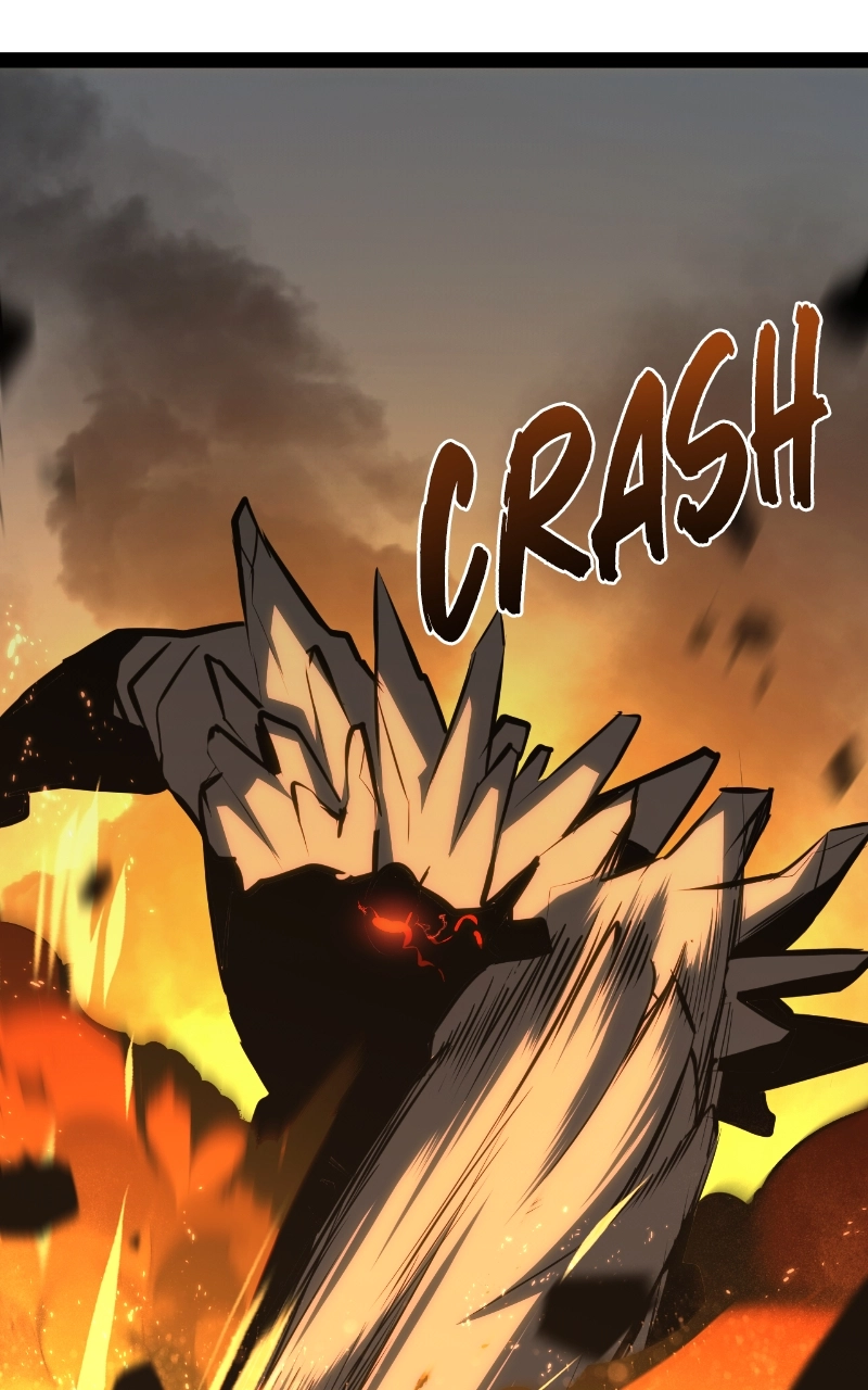 Level 999 Goblin Chapter 10 Page 13