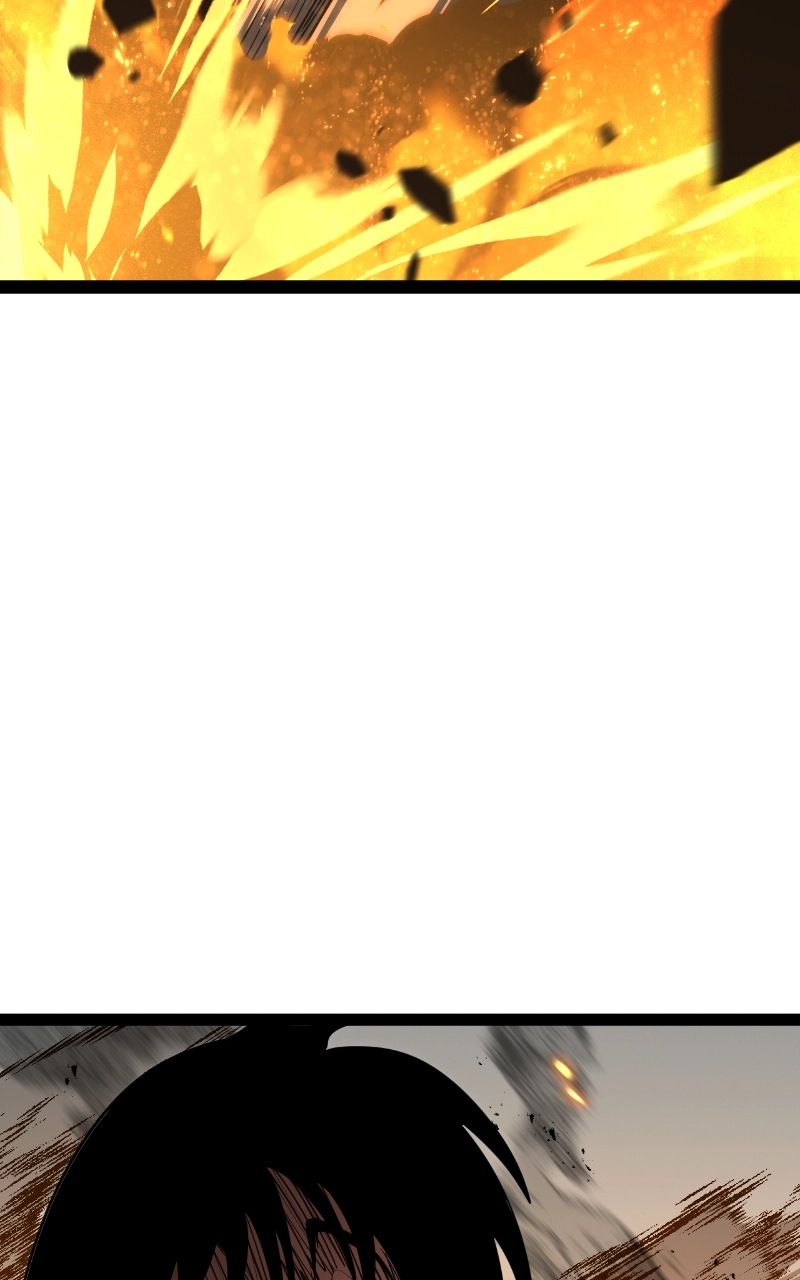 Level 999 Goblin Chapter 10 Page 14