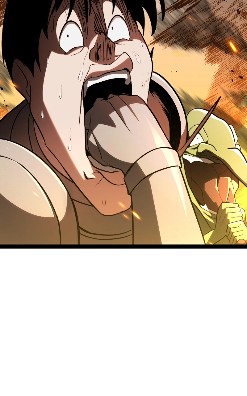 Level 999 Goblin Chapter 10 Page 15