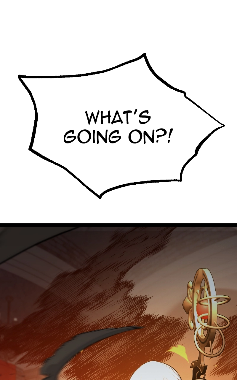 Level 999 Goblin Chapter 10 Page 16