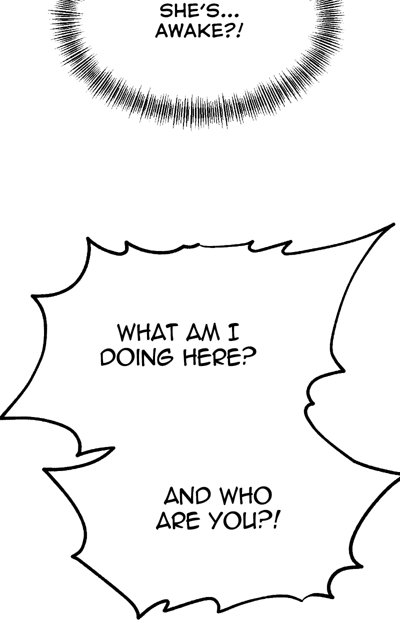 Level 999 Goblin Chapter 10 Page 20