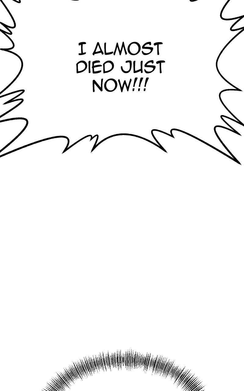 Level 999 Goblin Chapter 10 Page 24