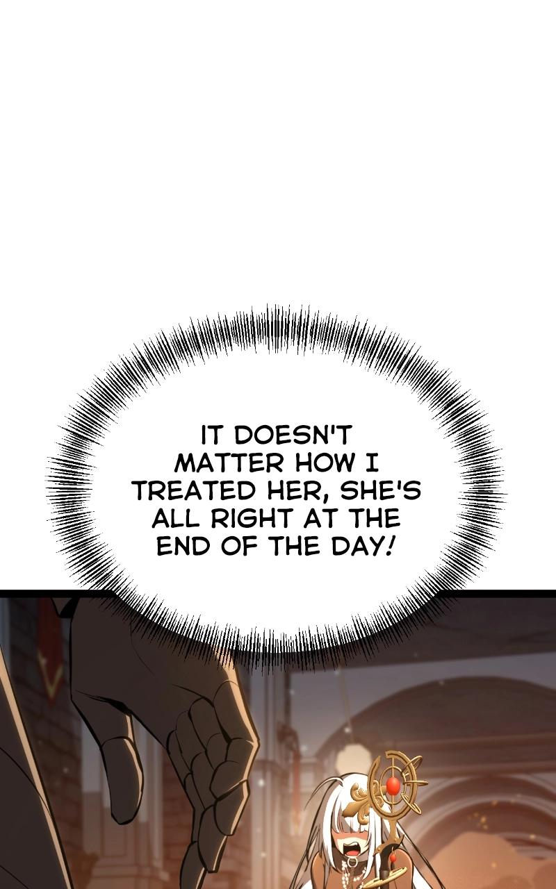 Level 999 Goblin Chapter 10 Page 27