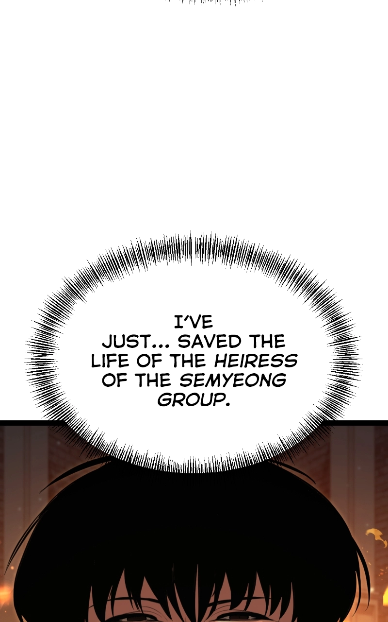 Level 999 Goblin Chapter 10 Page 29