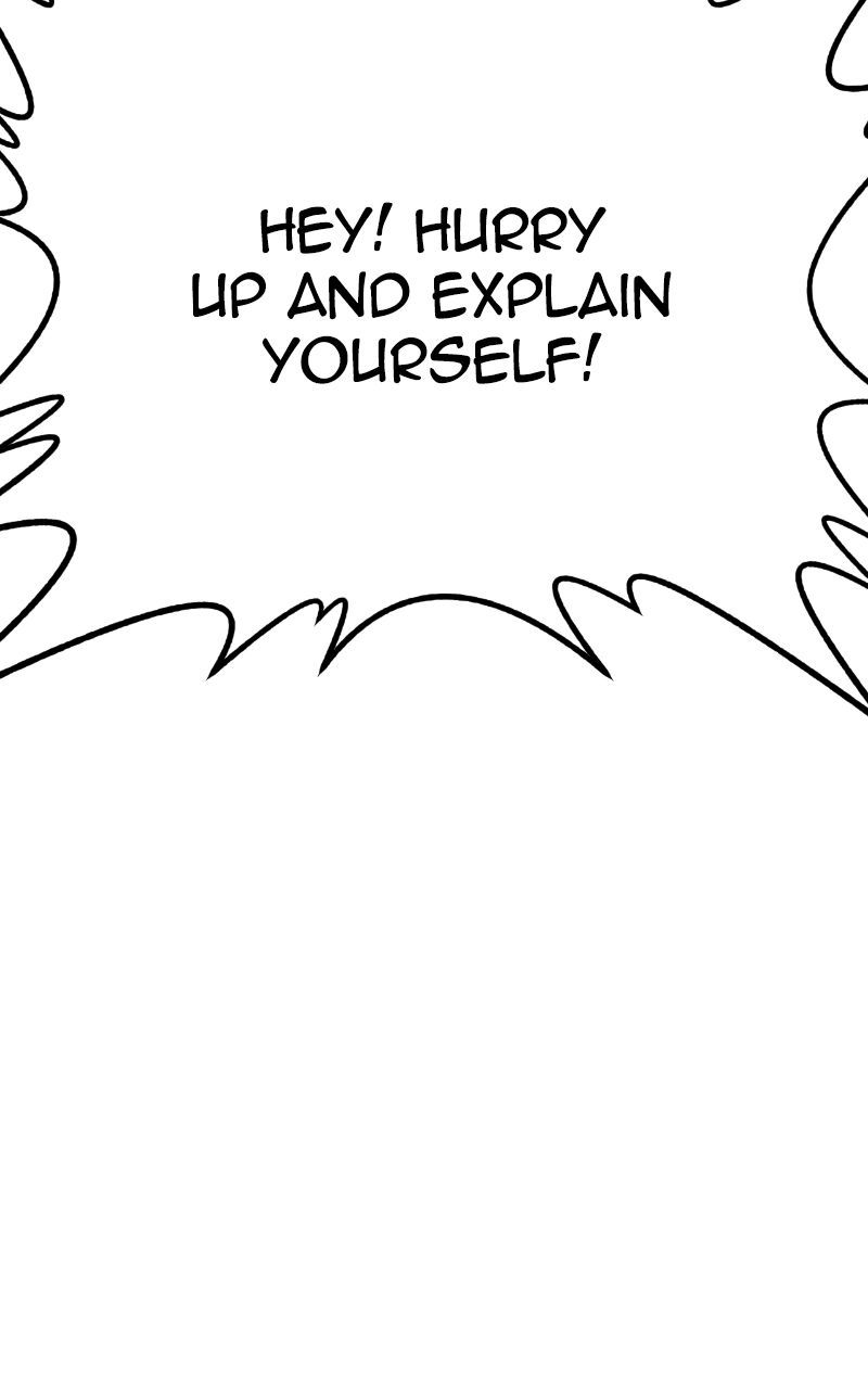 Level 999 Goblin Chapter 10 Page 31
