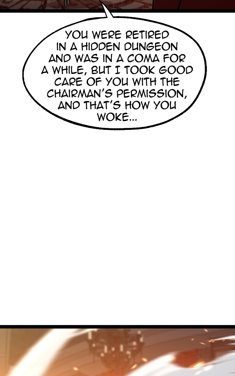 Level 999 Goblin Chapter 10 Page 33