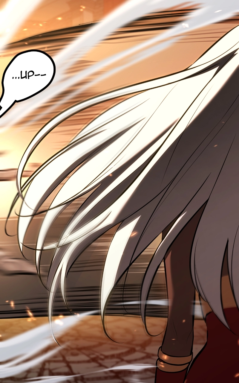 Level 999 Goblin Chapter 10 Page 34