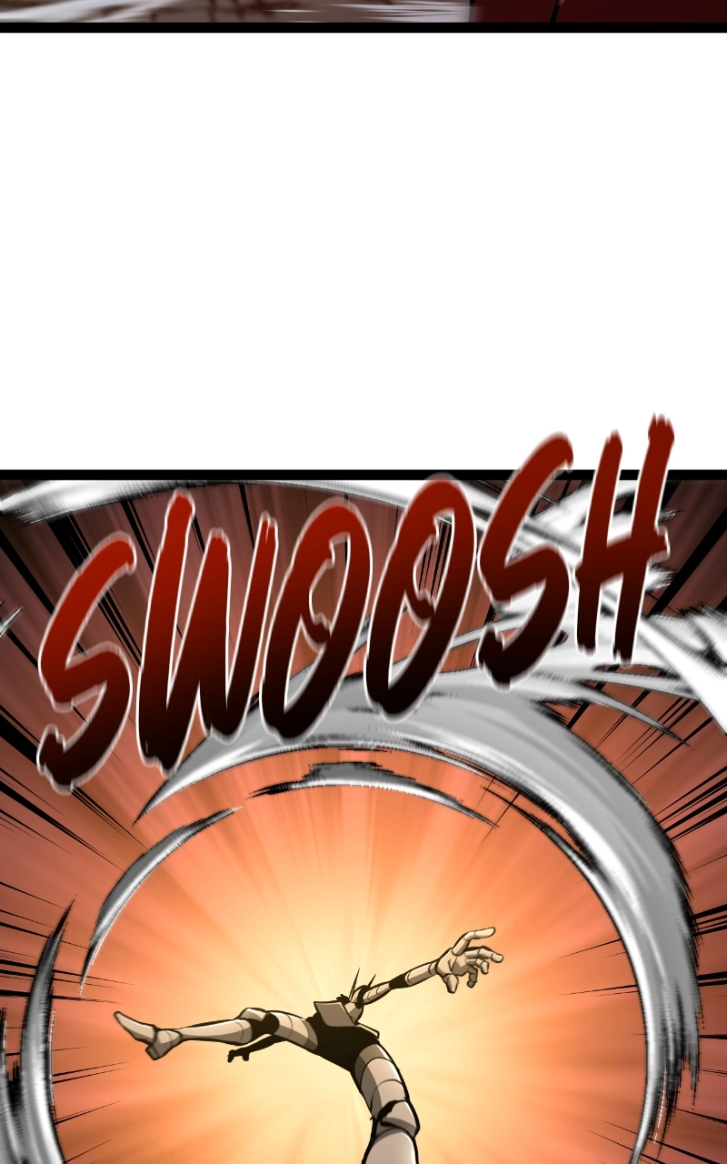 Level 999 Goblin Chapter 10 Page 35